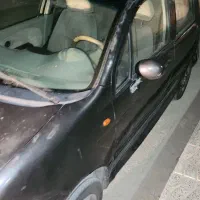 ام وی ام ۱۱۰