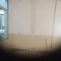 دودکش کارم|خدمات پیشه و مهارت|زابل, |دیوار