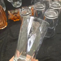 وسایل آشپزخانه دکوری تزیینی|ظروف سرو و پذیرایی|قم, منبع آب|دیوار