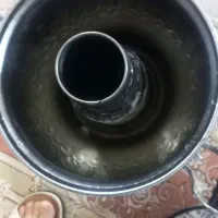 سماورشارپ|سماور، چایساز، قهوهساز|کهریزک, |دیوار