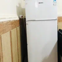 لوازم خانگی|اجاق گاز و لوازم برقی پختوپز|بندرعباس, |دیوار