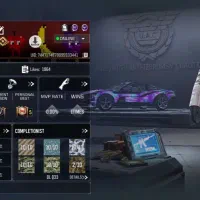 کالاف دیوتی|کنسول، بازی ویدئویی و آنلاین|زاهدان, |دیوار