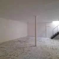 ۸۰ متر تجاری زیرزمین