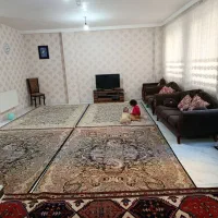 آپارتمان ۱۱۰ متر نوساز شهرک کلسار و چند مورد مشابه|اجارهٔ آپارتمان|اردبیل, |دیوار