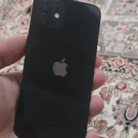 ایفون 12 نرمال