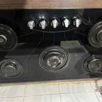 گازپنج شعله رومیزی