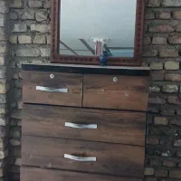 دراور ام دی اف واینه