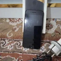 iPhone 7|موبایل|تهران, کیانشهر|دیوار