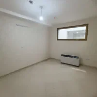 فروش آپارتمان ۹۳ متری ۲ خوابه در فردوسی|فروش آپارتمان|شاهین‌شهر, فردوسی|دیوار
