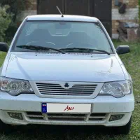 مدل ۸۹ تک برگ سند، ۱۲۵ تا کار به شرط|خودرو سواری و وانت|رشت, گلسار|دیوار