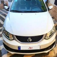 ساینا s دوگانه ۱۴۰۳