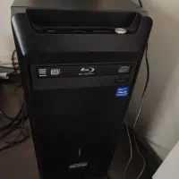 سیستم تدوین حرفه ای