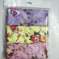 دستمال اشپزخانه ۳۰ در۳۰