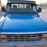 فروش نیسان