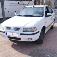 سمند LXمدل88|خودرو سواری و وانت|شیراز, دلگشا|دیوار