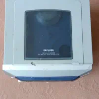 ظبط خانگی|سیستم صوتی خانگی|زنجان, |دیوار