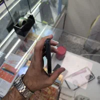 Iphone 16 Pro Max 256G با رجیستر شرکتی فروش ویژه|موبایل|کرج, عظیمیه|دیوار