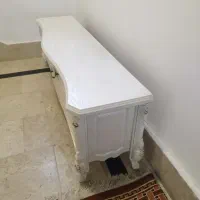 میز تلوزیون