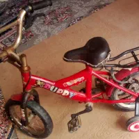 فروش دوچرخه۱۲