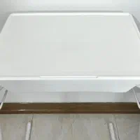 وسایل منزل / میز / تابلو|مبلمان خانگی و میز عسلی|قم, پردیسان|دیوار