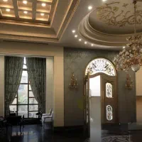 فروش ۶۵ متر آپارتمان فرشته