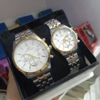 بدلیجات حراج پاییزع|بدلیجات|قم, ولیعصر|دیوار