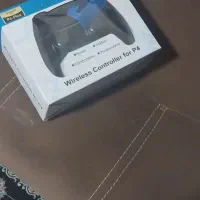 دسته P4 در حد