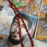 فروش عقیق تسبیح عقیق