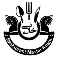 استخدام مهماندار