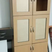 کمد|جاکفشی، کمد، دراور|تهران, آسمان|دیوار