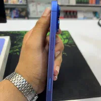 16 plus|موبایل|کرج, عظیمیه|دیوار