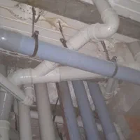 لوله کشی تعمیرابگرمکن پکیج  نصب پمپ شیرالات وکولر|خدمات پیشه و مهارت|مشهد, آزادشهر|دیوار