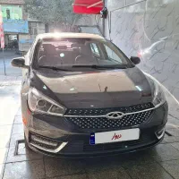 آریزو 5 مدل 1401