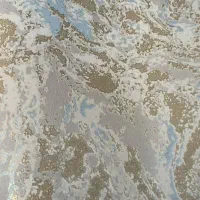 عمده فروشی کاغذ دیواری