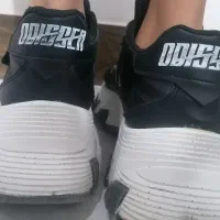 کفش|کیف، کفش، کمربند|قوچان, |دیوار