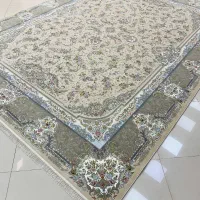 1500 شانه/ تراکم 4500/ نسکافه ی/افشان