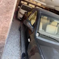 MVM530|خودرو سواری و وانت|اصفهان, رسالت|دیوار