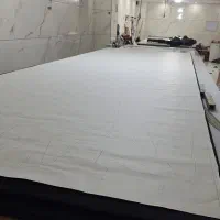 استخدام کمک برشکار وارد یا نیمه وارد مانتو