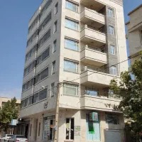 مدیریت پیمان و پیمانکاری ساختمان با ۲۰ سال تجربه|خدمات پیشه و مهارت|کرج, فاز ۴ مهرشهر|دیوار