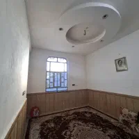 خانه نوساز در شیبان|فروش خانه و ویلا|باوی, |دیوار