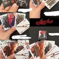 پاسور اورجینال همه مدل|اسباب‌‌بازی|شیراز, ملاصدرا|دیوار