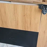 کابینت ام دی اف