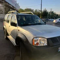 ماشین رونیز