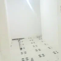 ۶۰ متر طبقه دوم در سلیمانداراب زیرقیمت|فروش آپارتمان|رشت, سلیمانداراب|دیوار