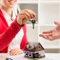 املاک-تجاری-آینده-دار-تمامی-اصناف-دولت-آباد