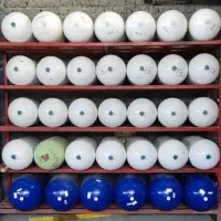 مخزن‌سی‌ان‌جی