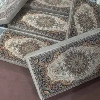 پشتی|پشتی|کرمانشاه, |دیوار