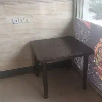 واگذاری مغازه پیتزا ساندویچ|فروش مغازه و غرفه|آق قلا, |دیوار