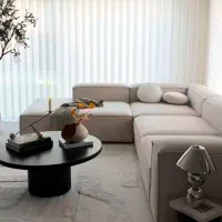 نیازمند ادمین حرفه ای