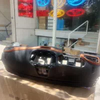 لوازم یدکی قطعات خودروهای چینی (کیانی)